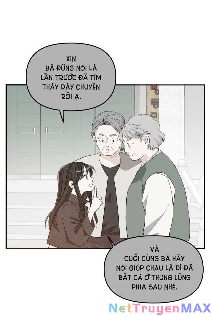 kiếp này cũng xin chăm sóc tôi như vậy nhé kiếp này cũng xin chăm sóc tôi như vậy nhé chapter 119 43