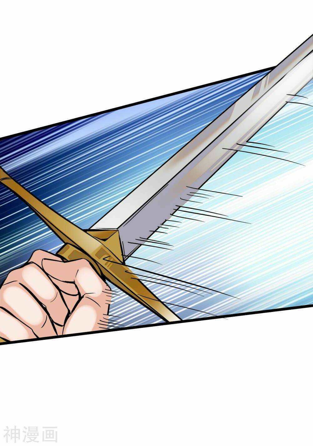 huyết túc khế ứớc chapter 16 17