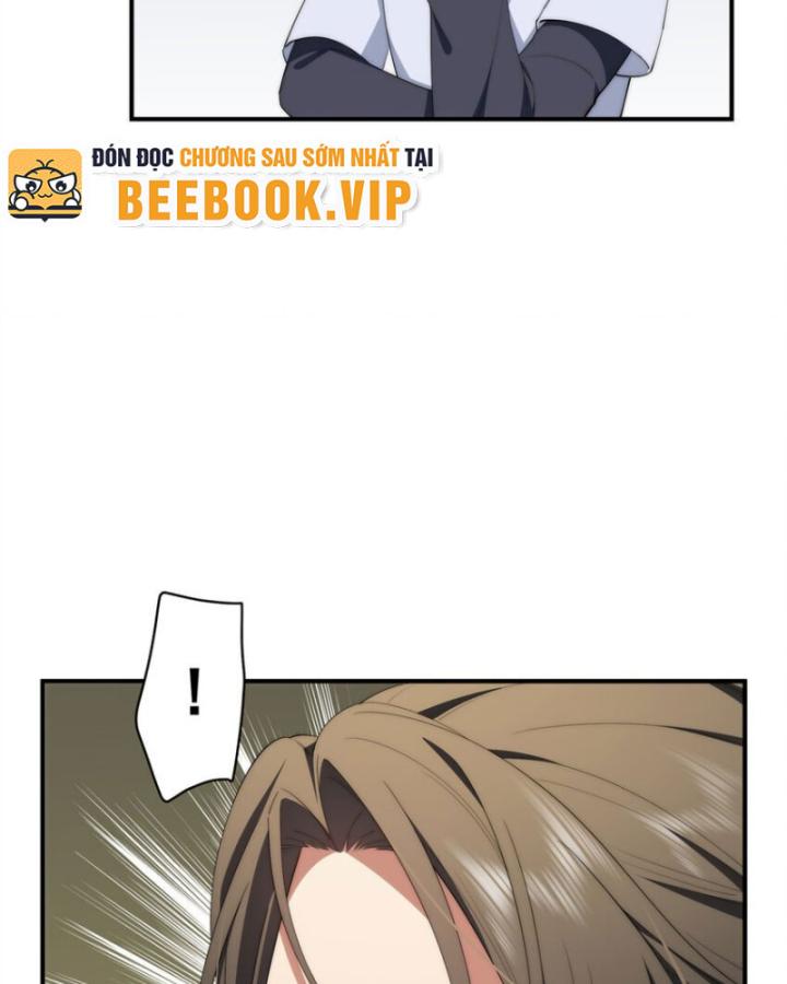 nữ chính chạy từ trong sách ra thì phải làm sao chapter 71 58