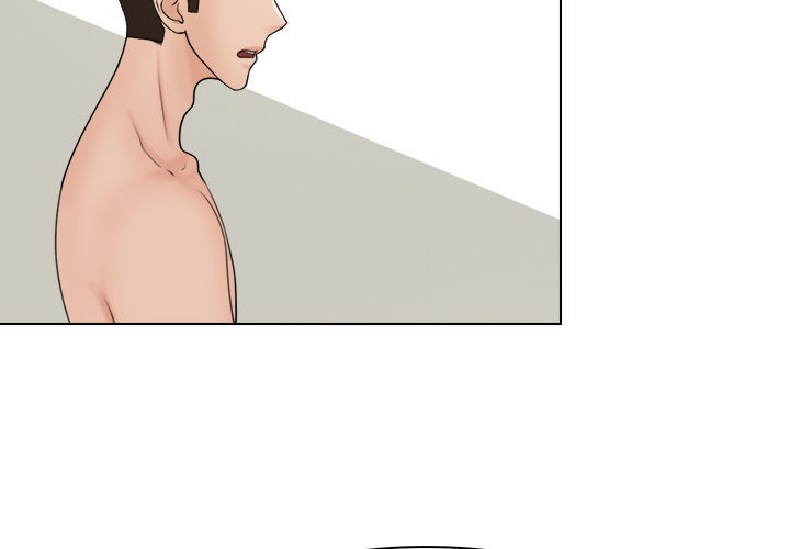 người yêu và nô lệ chapter 21 20