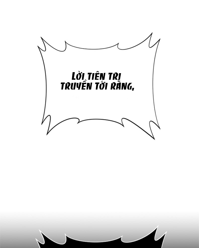 tôi muốn trở thành cô ấy dù chỉ là một ngày chapter 45 164