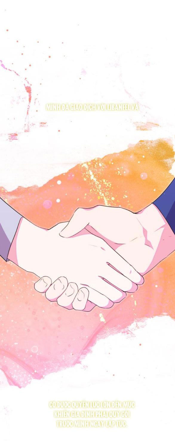 mỗi đêm chồng tôi đều biến đổi chapter 7.2 16