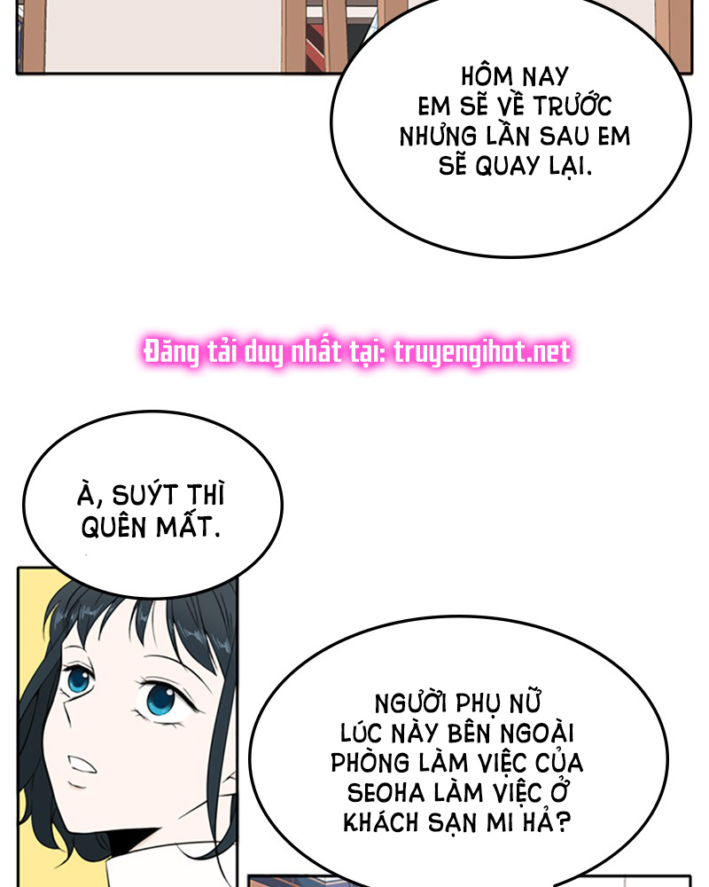 hẹn gặp anh ở kiếp thứ 19 chapter 10.2 14