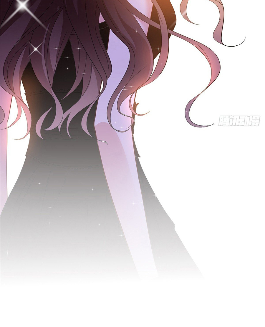 thí hôn lão công, cần giúp sức chapter 82 6