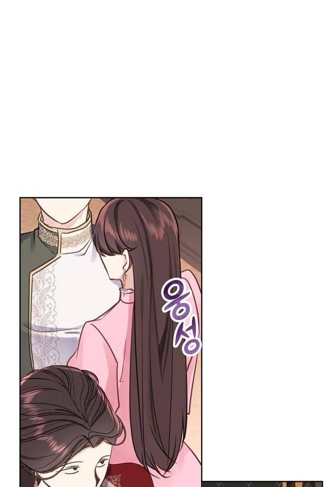 cuộc sống hôn nhân yêu dấu chapter 20 65