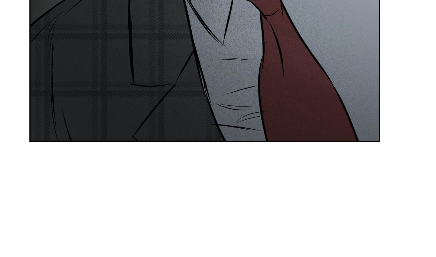 định rõ mối quan hệ chapter 63 111