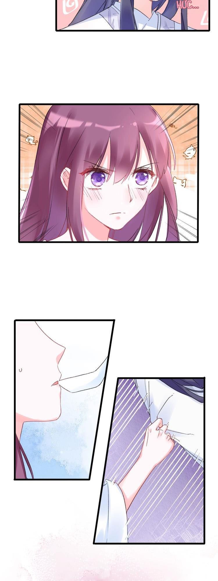 hoa nhan sách 2 chapter 66 12