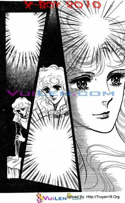 ánh đèn rực rỡ chapter 4 12