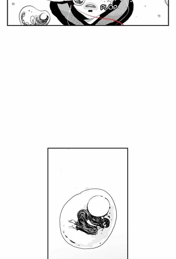 hành trình thoát khỏi địa ngục chapter 32 42