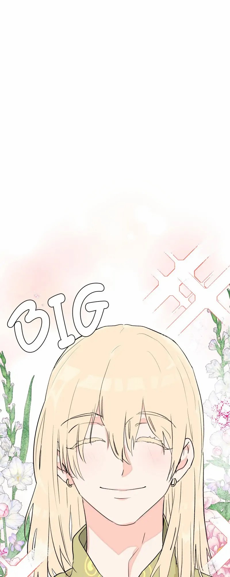 tạm biệt juliet của ta chapter 3.2 25