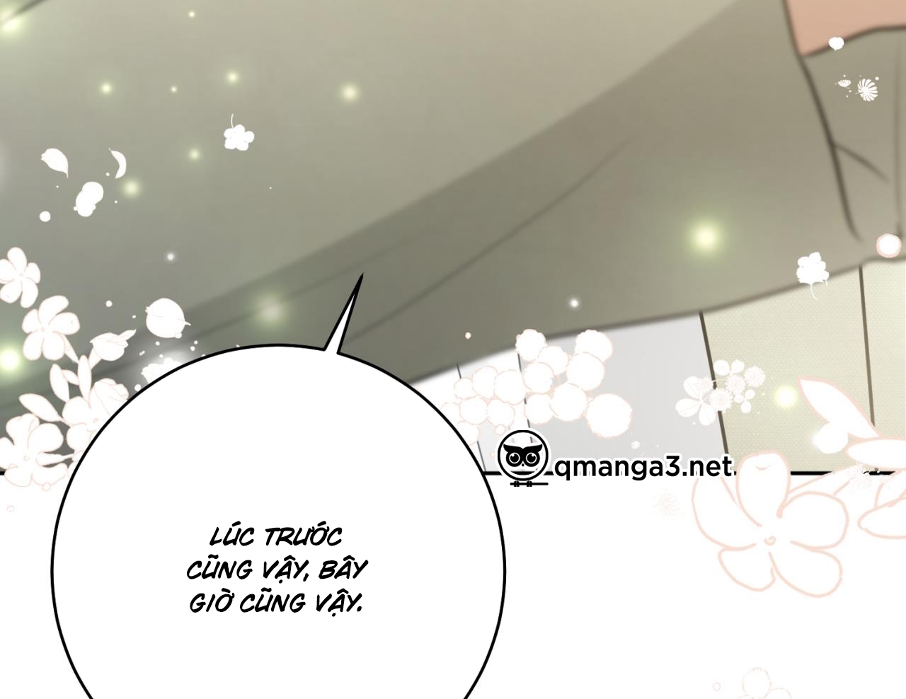 tình mình khó nói chapter 16 10