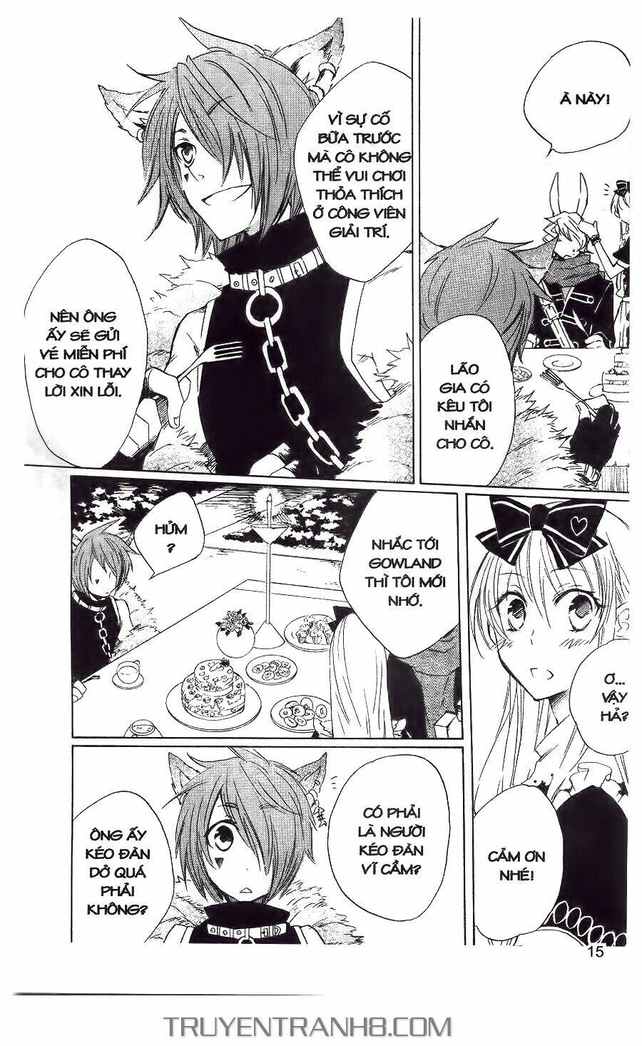 alice lạc vào xứ sở trái tim chapter 6 14