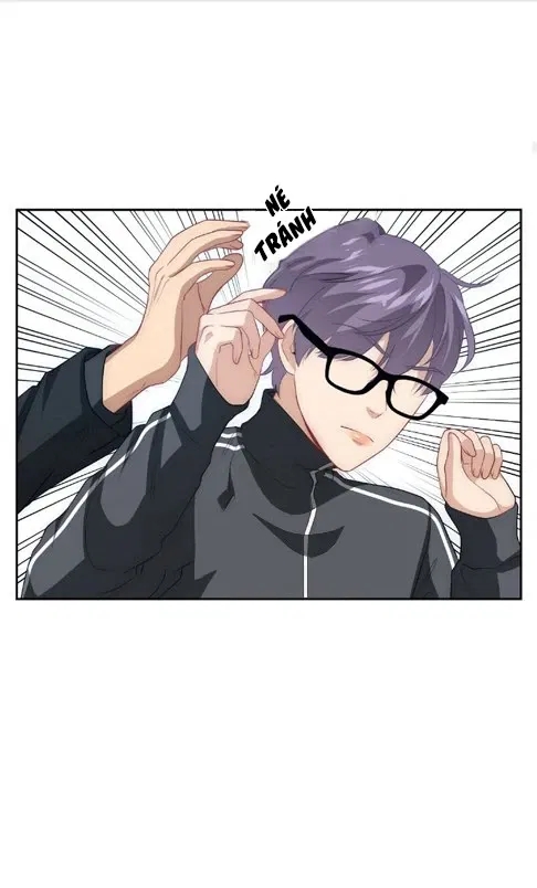 bí mật của omega k chapter 2 12