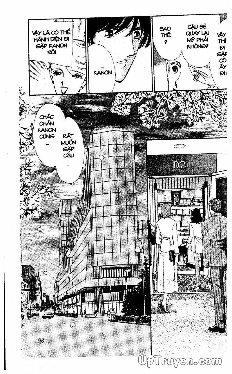 kanon - hoa âm chapter 3 98