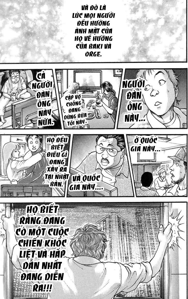 baki – son of ogre chapter 261 17