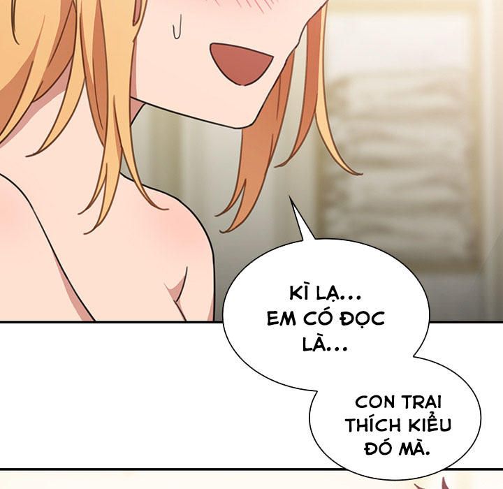 close as neighbors chapter 34 95