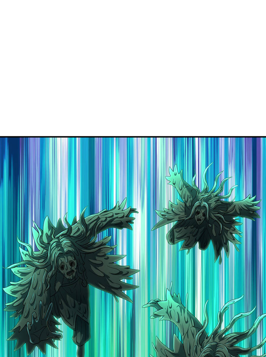 nhập hồn ma đạo tổ sư chapter 20.1 14