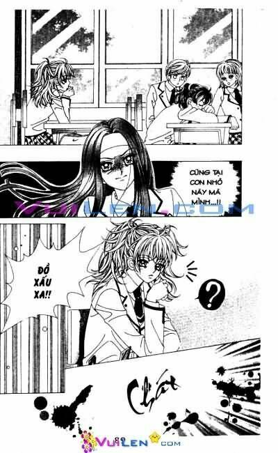 thiên thần tái thế chapter 1 89