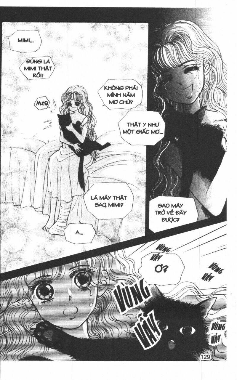 bibi iris chapter 5 129