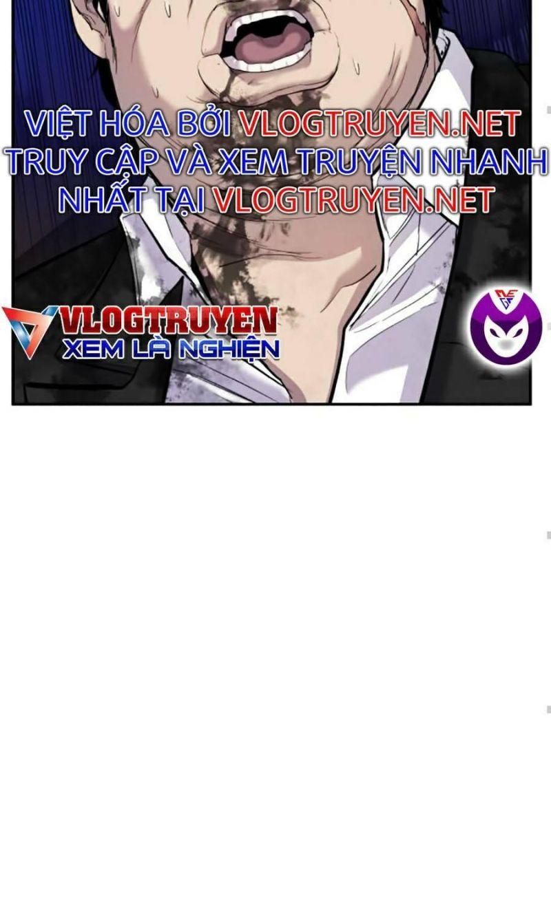 đặc vụ kim chapter 10.5 37