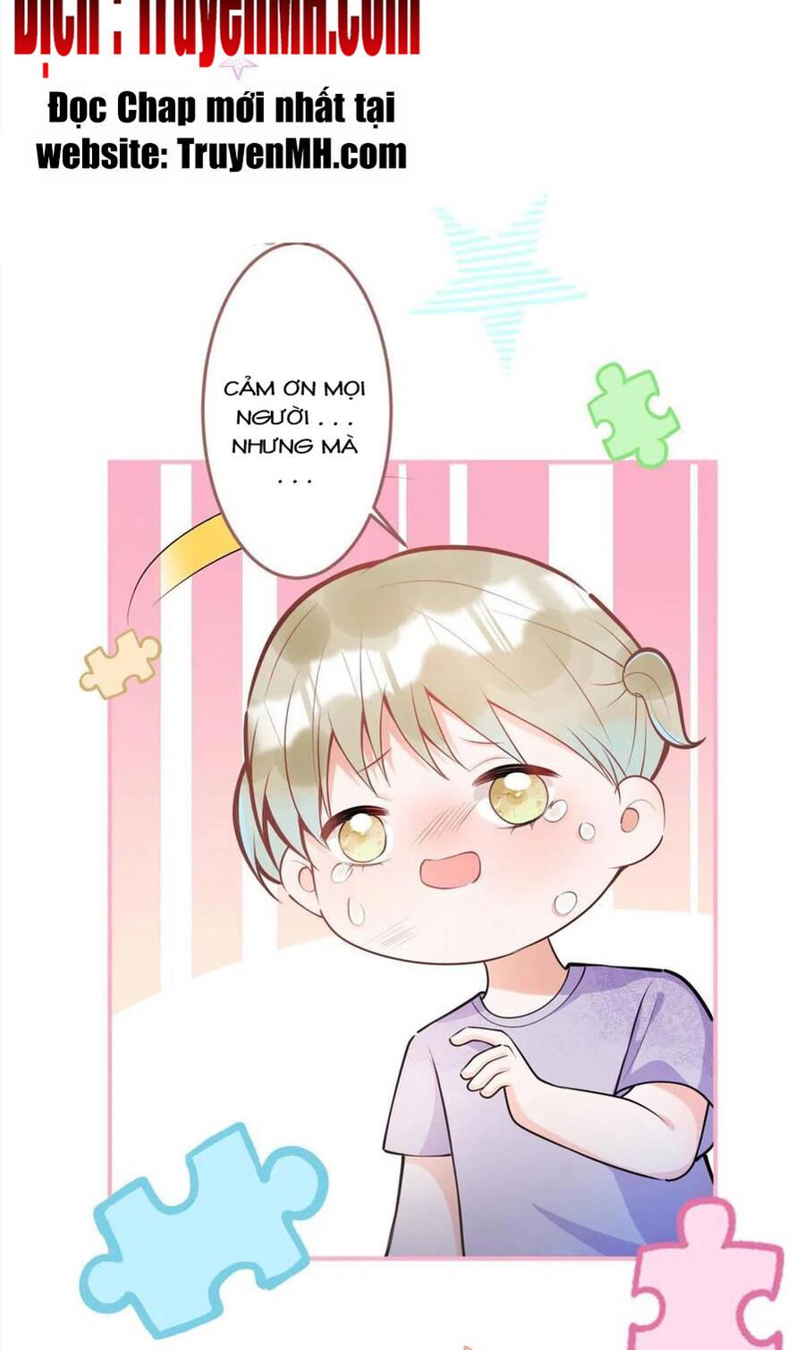 nam thành chờ trăng về chapter 267 5