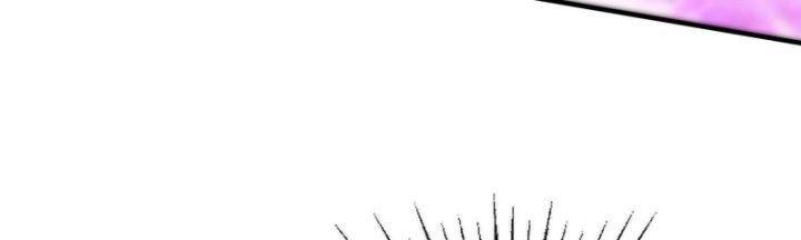 liên minh chống xuyên không của bạo quân chapter 1 77