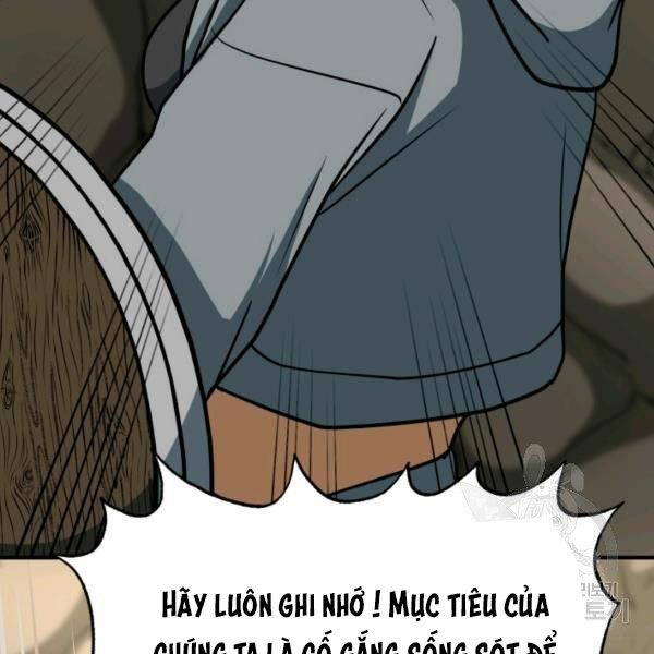 ngôi nhà kết nối với hầm ngục chapter 31 144