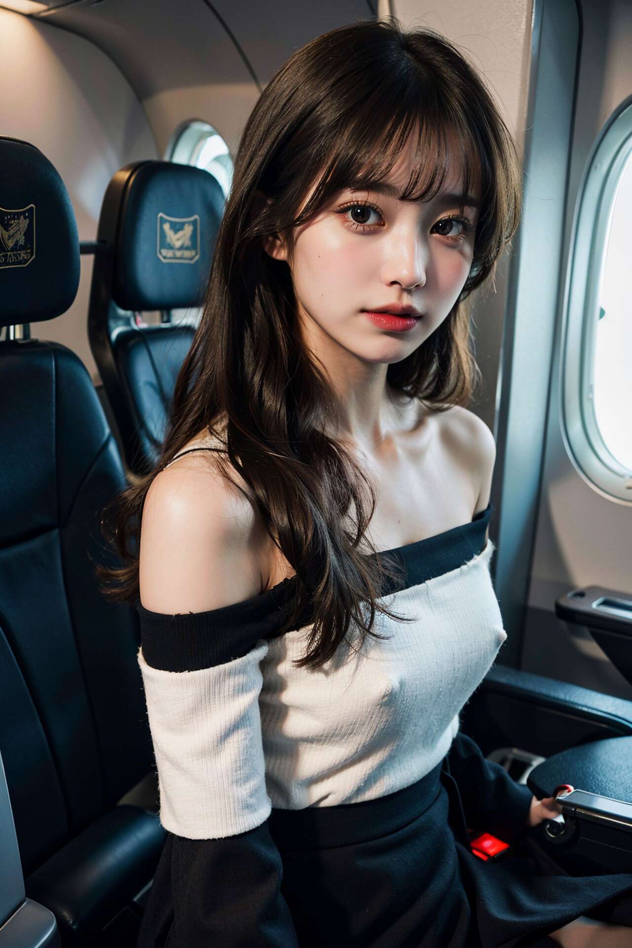 artist ai generated chapter 360 42