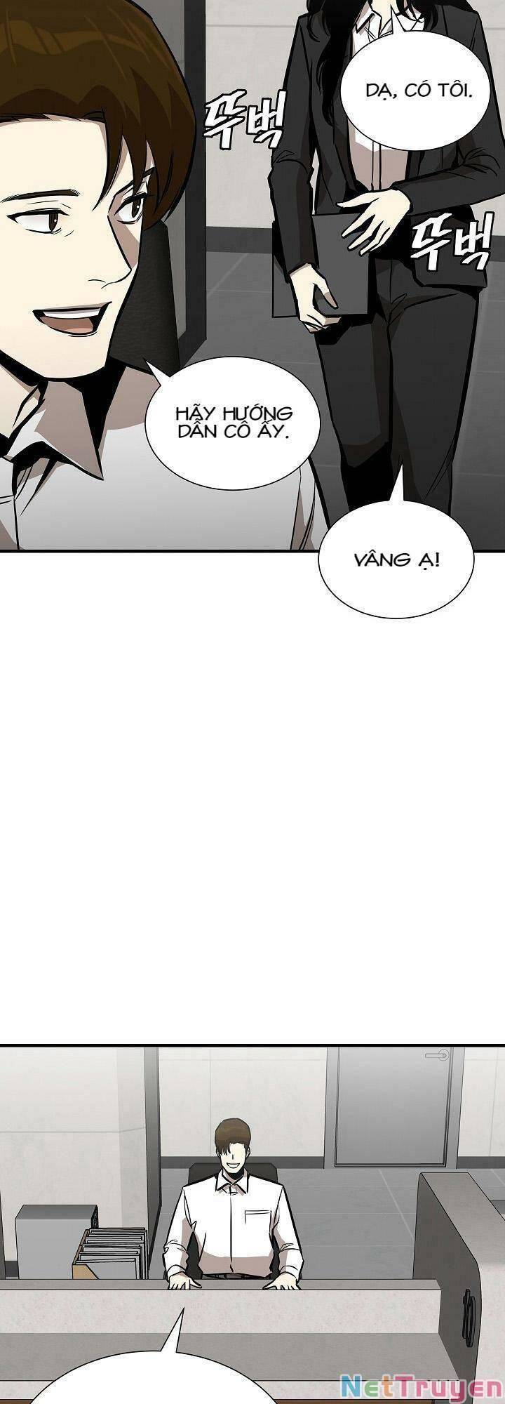 return survival chapter 146 19