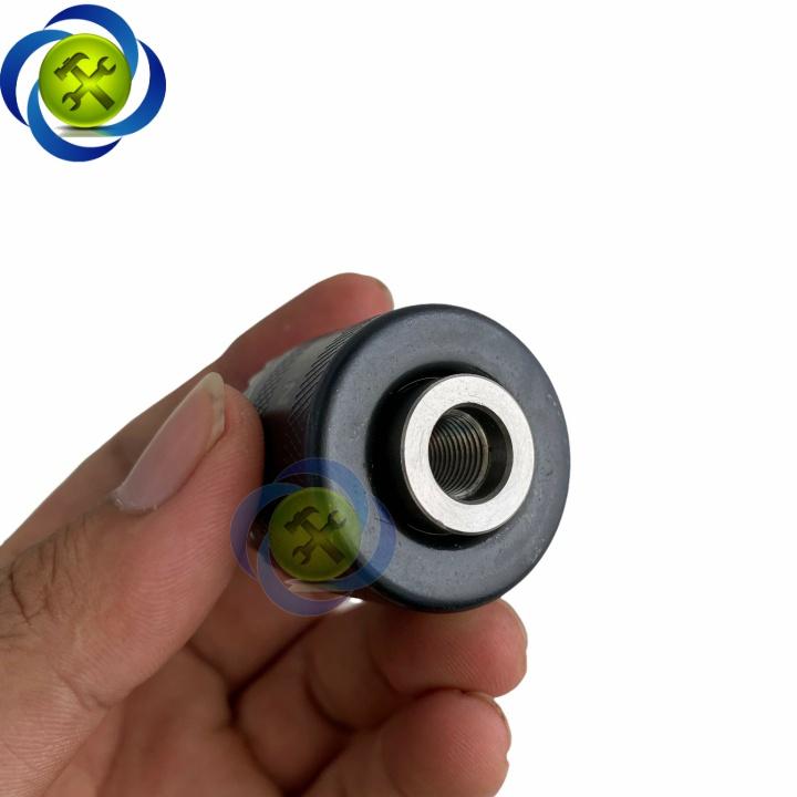 Đầu kẹp mũi khoan 10mm Tolsen 79160
