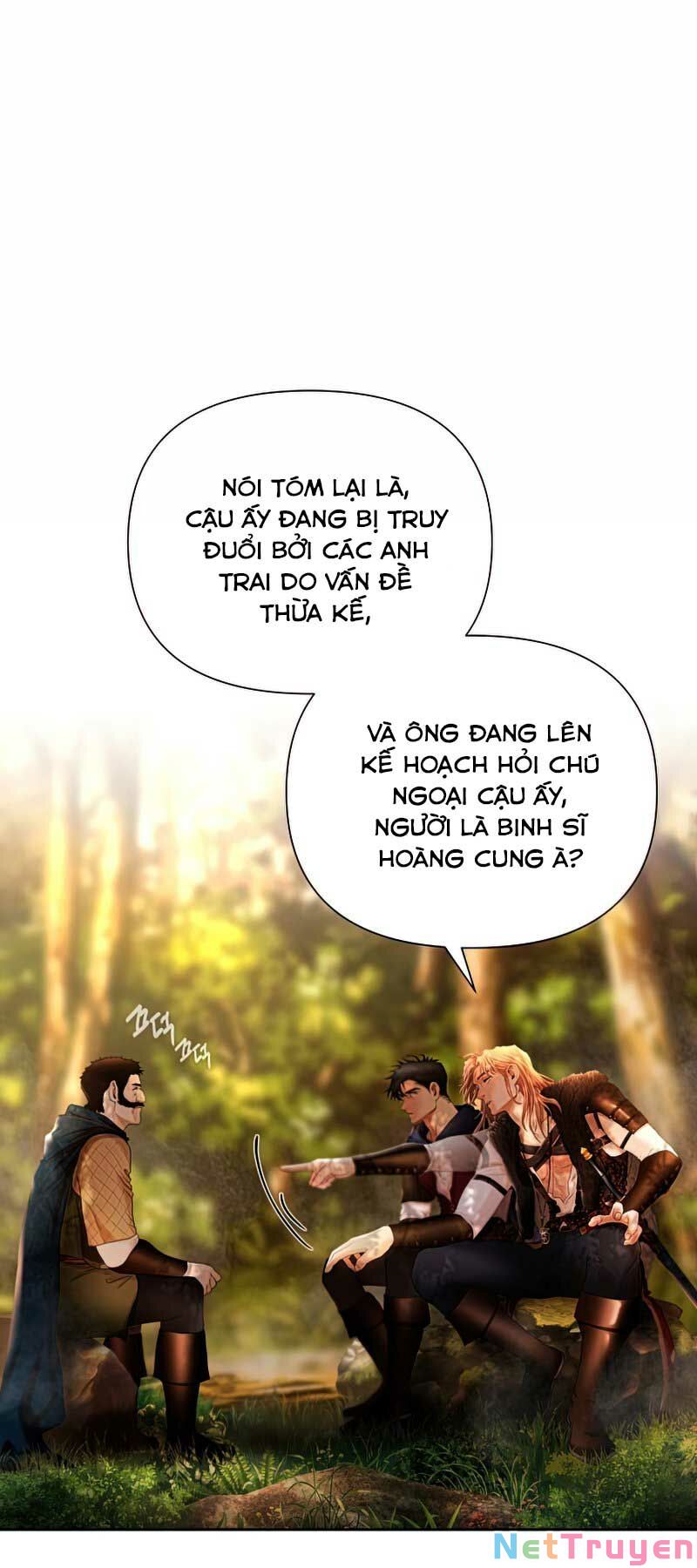 nhiệm vụ chiến binh chapter 26 45