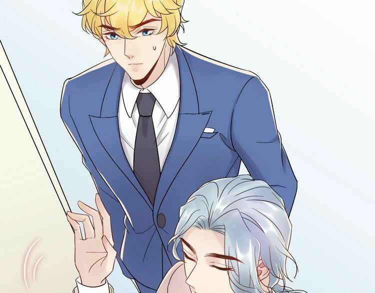 trọng sinh chi ức vạn ảnh hậu yếu thượng vị chapter 76 22