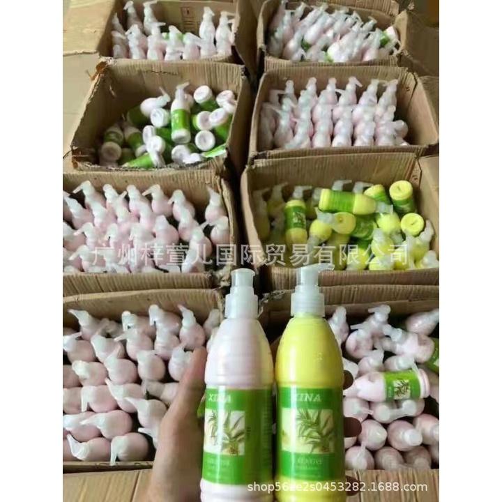 Chà gót cầm tay thép trắng.. tiện lợ chà da chết chân tay móng nail