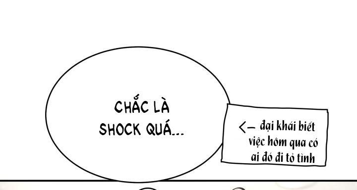 [16+] ánh sao ban mai chapter 61.1 36