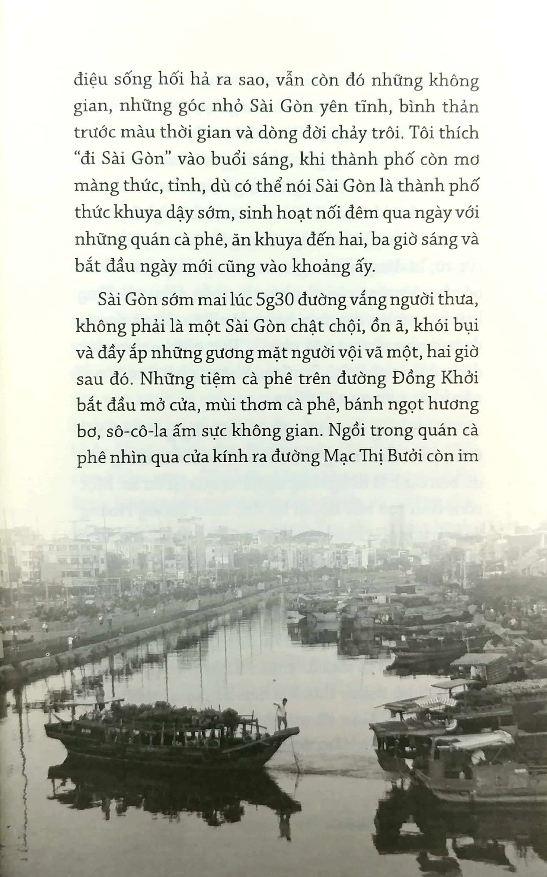 Những Chuyến Xe Đàn Bà