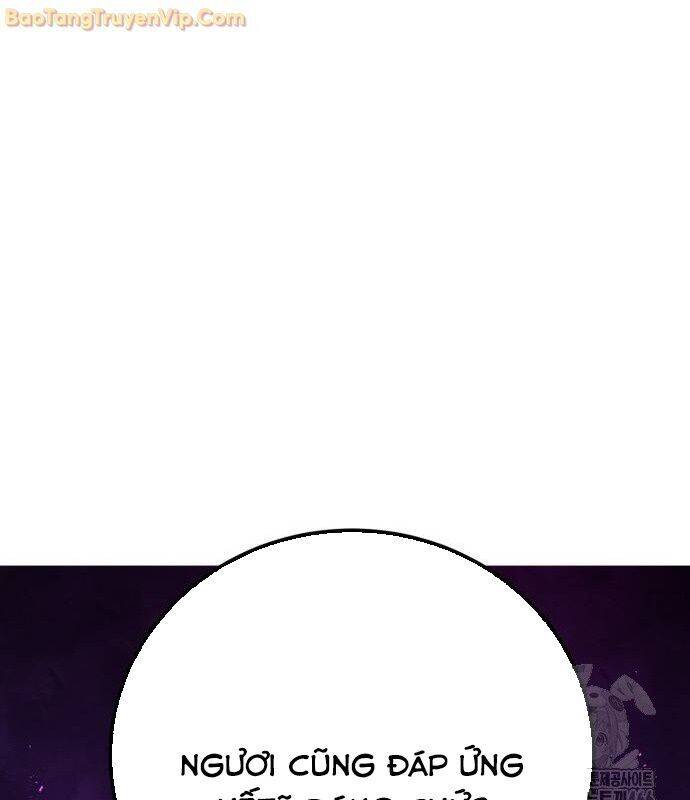 Tay Súng Chinh Phục Võ Lâm chapter 41 172
