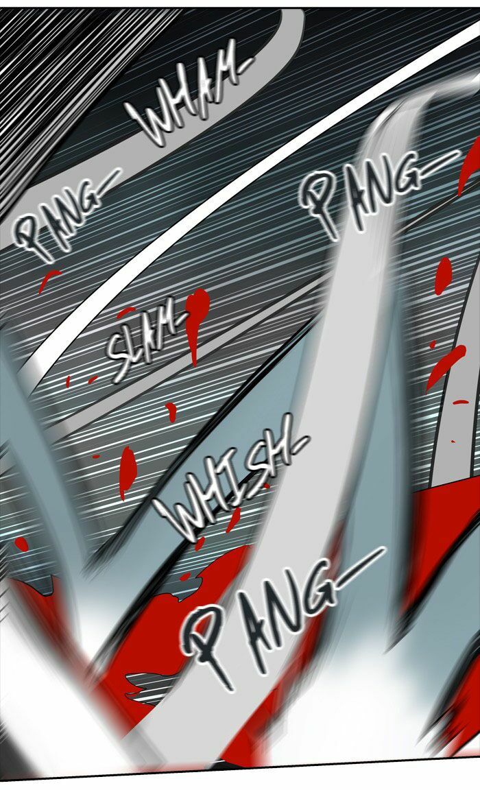 tòa tháp bí ẩn 2 chapter 280.5 33