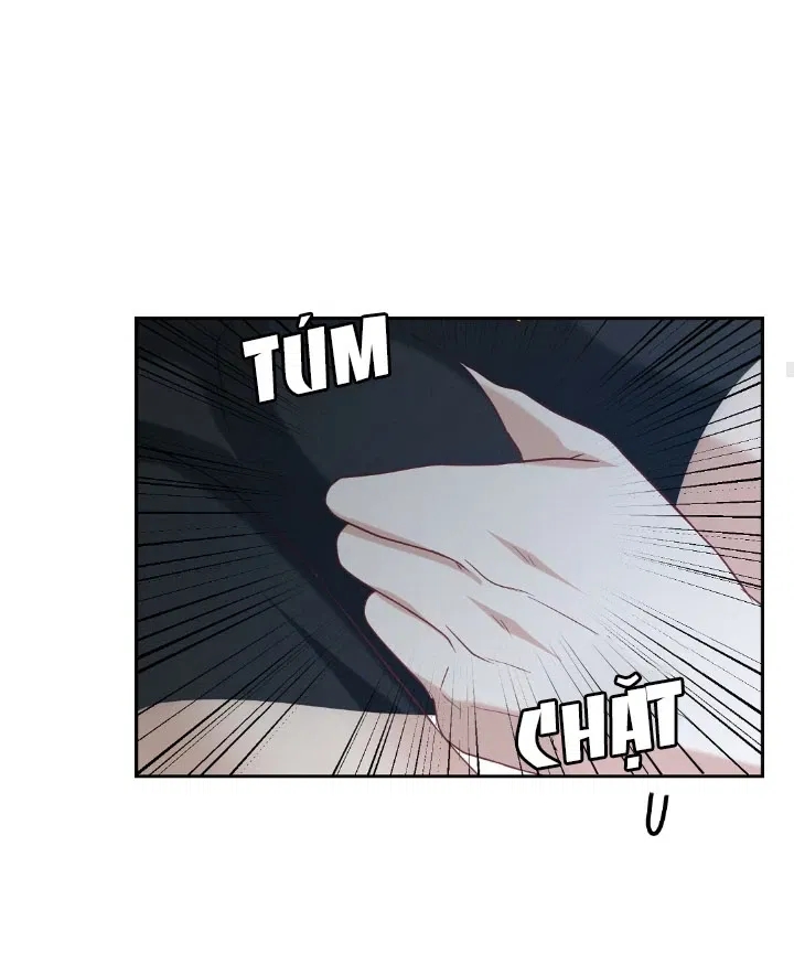 bí mật của omega k chapter 4 31