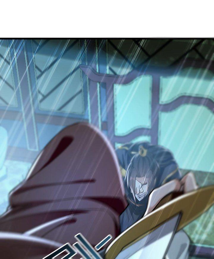 ta có trăm vạn lần tốc đánh chapter 1 21