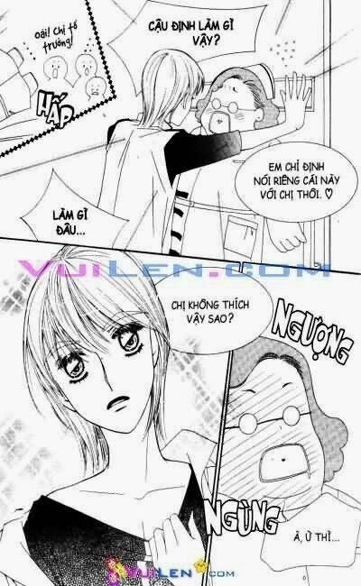 phép màu chapter 4 151