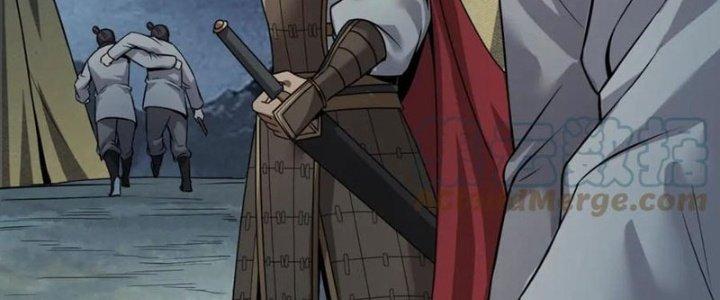 đại tần, ta là con tần thủy hoàng, giết địch thành thần chapter 4 55