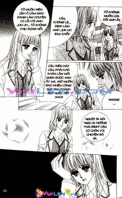 1:00 am chapter 5 45