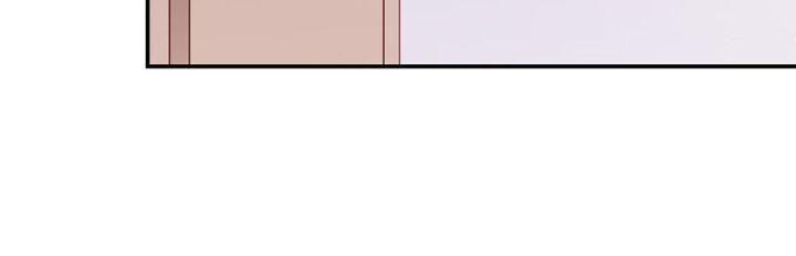 chiếc bật lửa và váy công chúa (b) chapter 11 17