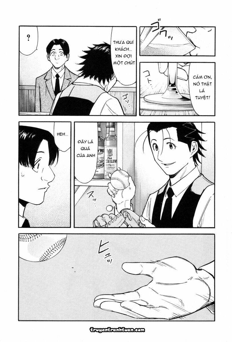 bartender chapter 87 15