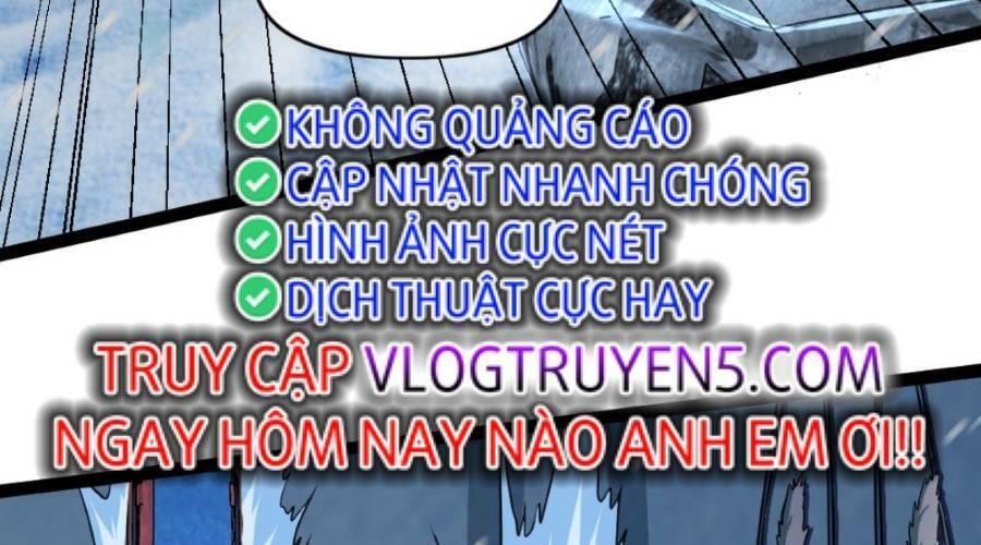 đóng băng toàn cầu: tôi gây dựng nên phòng an toàn thời tận thế chapter 104 10