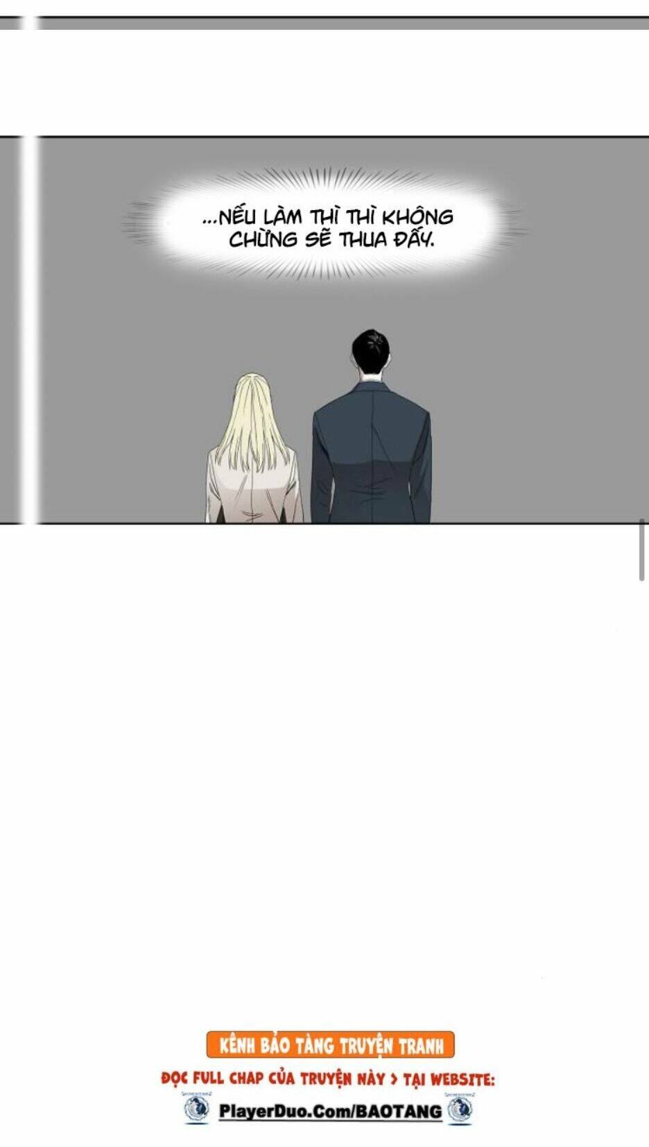 võ sĩ - the boxer chapter 57 57