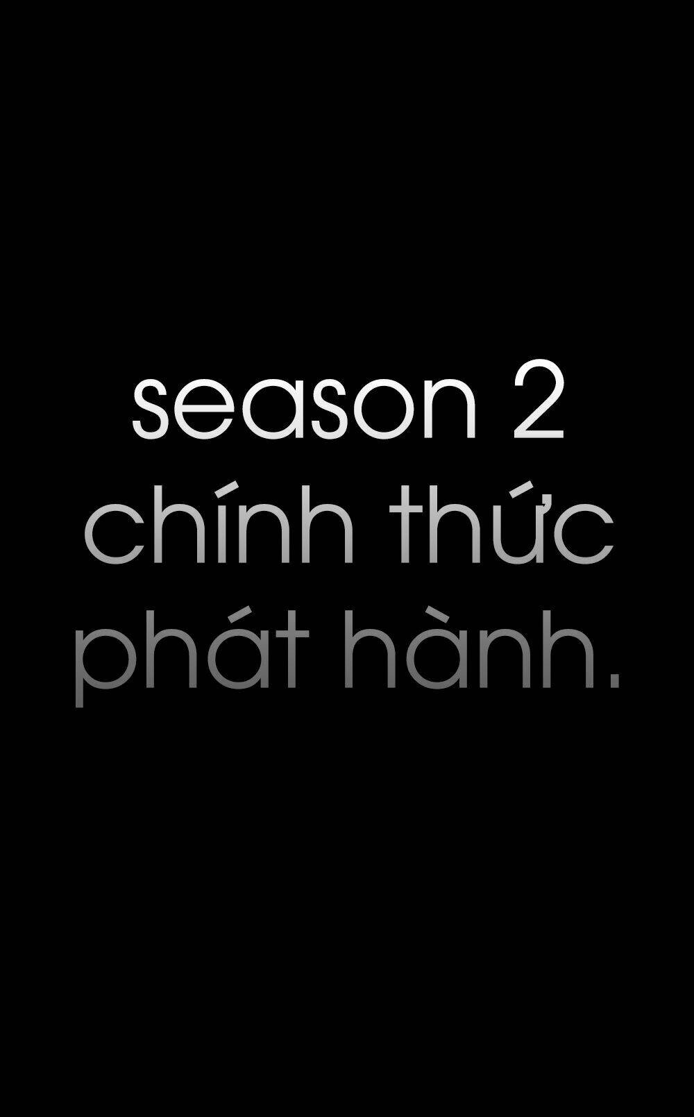 tam tuyệt tại dị giới chapter 30 70