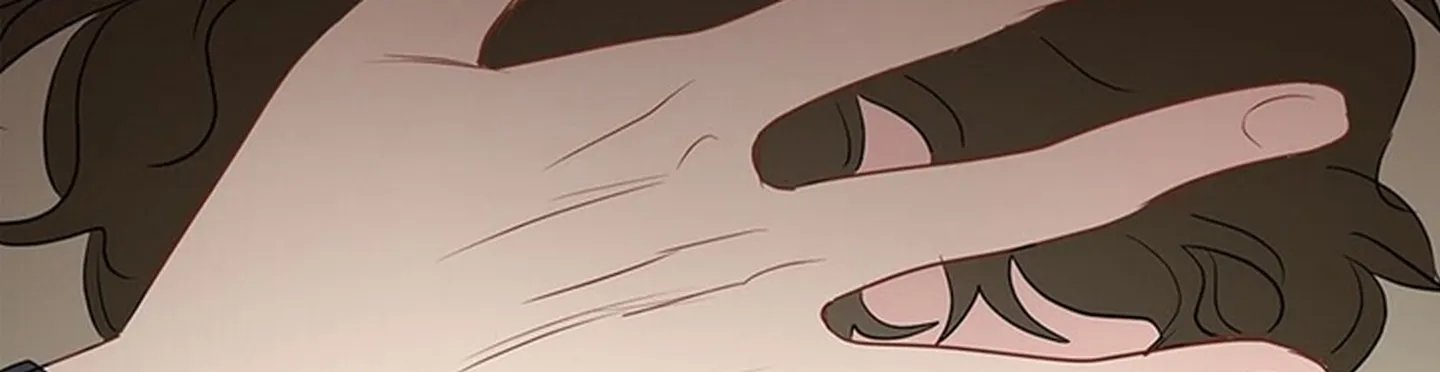 chuyện quái gì với giấc mơ đó vậy chapter 14 216