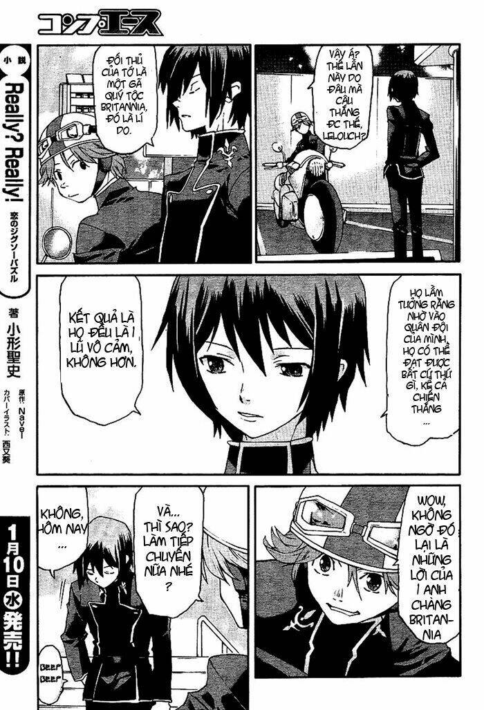 code geass: nightmare of nunnally chapter 1 6