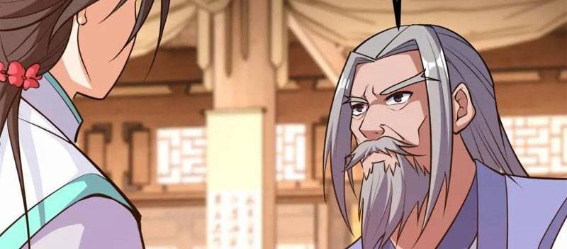 trăm tuổi mở hệ thống: con hiền cháu ngoan quỳ khắp núi! chapter 35 64